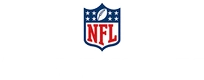 NFL Network