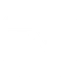 TNT