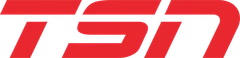 TSN